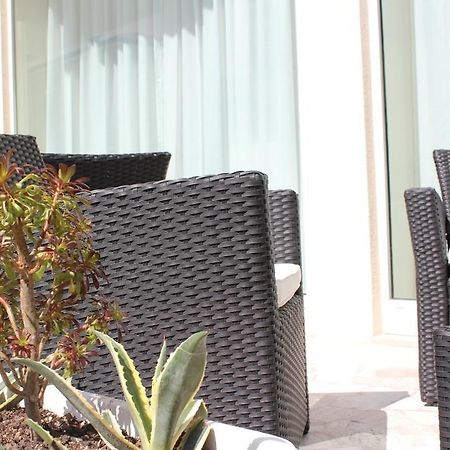 Hotel Marina Rimini Extérieur photo