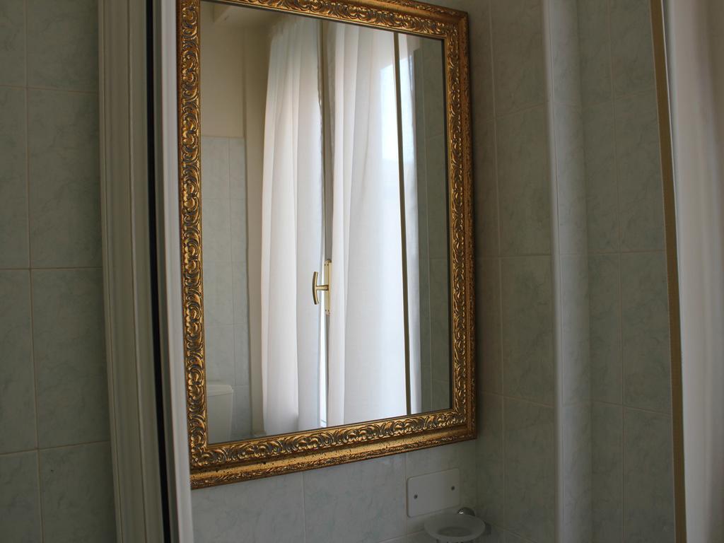 Hotel Marina Rimini Extérieur photo