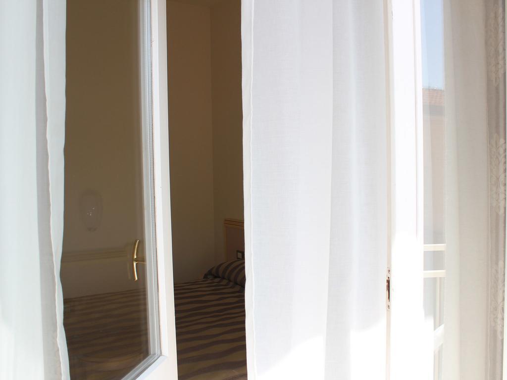 Hotel Marina Rimini Chambre photo
