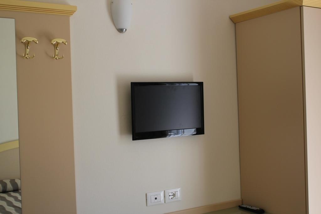 Hotel Marina Rimini Chambre photo