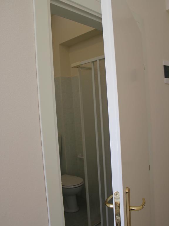 Hotel Marina Rimini Chambre photo