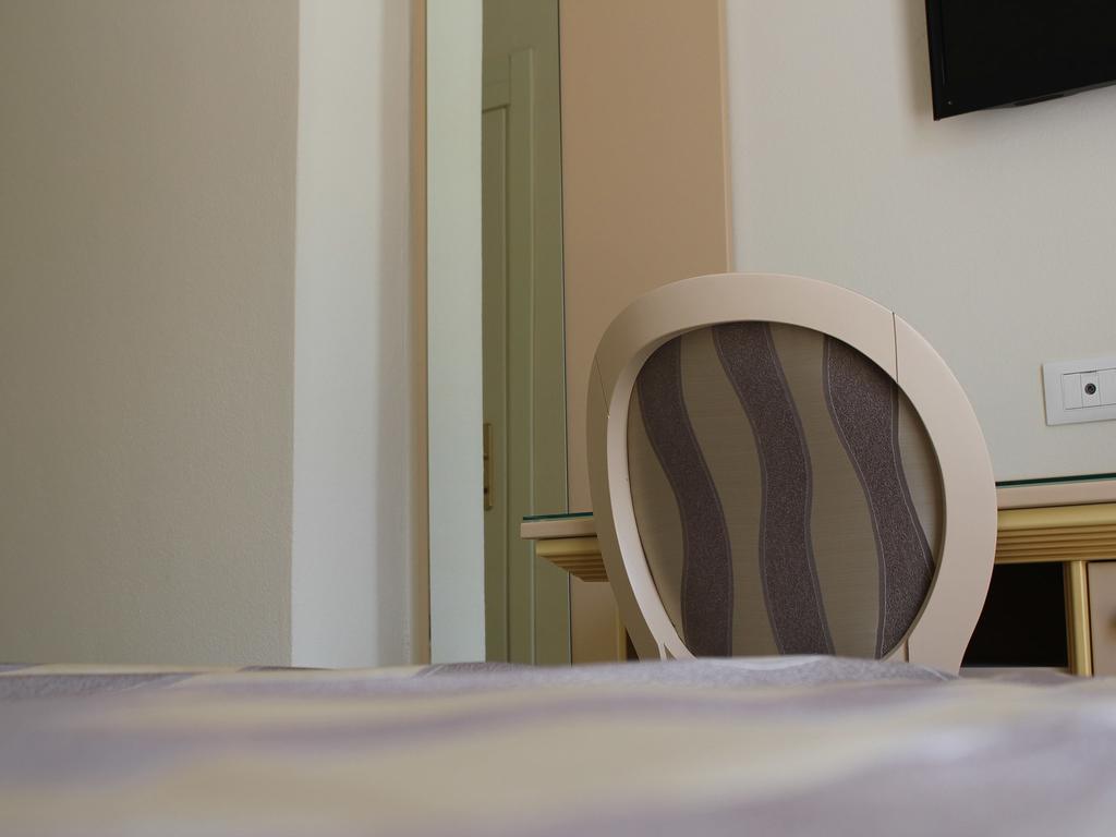 Hotel Marina Rimini Chambre photo