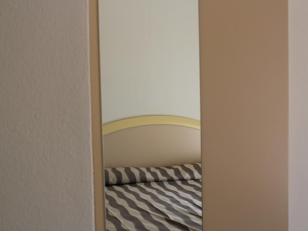 Hotel Marina Rimini Chambre photo